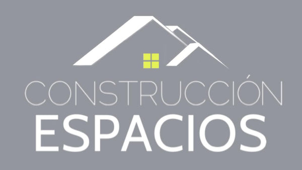 ConstruccionEspacios